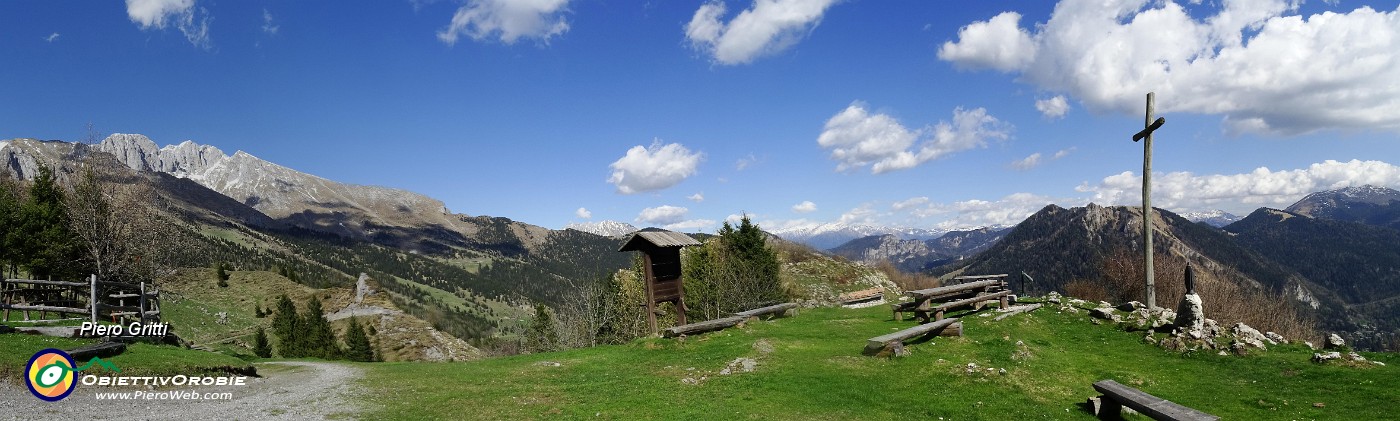 29 Dalla Baita Cornetto vista in Corzene-Presolana e Scanapa.jpg